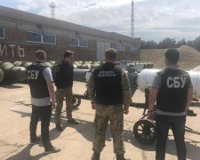 ЗСУ очистять Донбас від бойовиків путінськими ракетами, на таке у Кремлі не чекали: відео