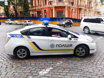 Вагітна жінка з дитиною зникла в Одесі, все дуже дивно: невже хтось посмів