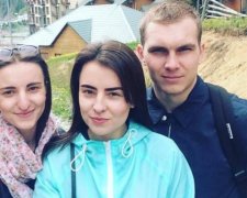 Кривава ДТП Зайцевої: вдова жертви заговорила