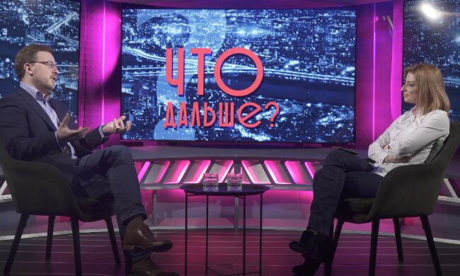 Олексій Толкачов