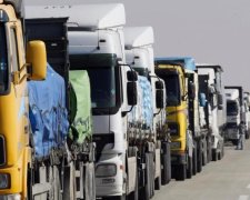 Какие украинские товары больше всего покупают европейцы