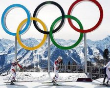 Кадиров, Росія і Мосійчук: Осмаєв відповів на найбільш незручні питання 