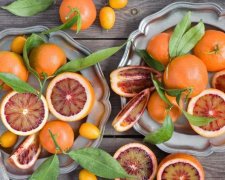 Дієта 80-10-10: як вона працює