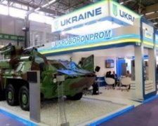Борець з корупцією "вляпався" в корупційний скандал