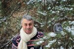 Евгений Комаровский, скриншот: YouTube