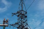 Графіки відключень світла у Львові 30 червня