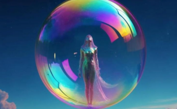 Гороскоп, зображення: Pinterest