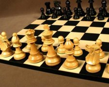 День шахмат 2017: дата и история праздника