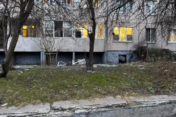 Українцям готують щедрі виплати: за що влада обіцяє по 8 та 12 тисяч гривень