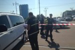 Шокуюча знахідка поставила на вуха київських копів