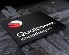 Qualcomm показала процесор Snapdragon 712: на 10% потужніший