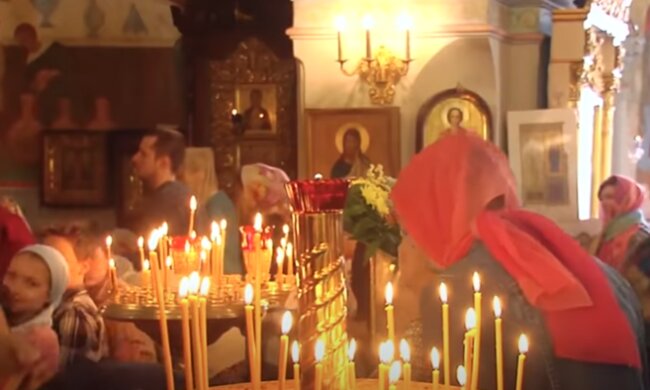 Рождество: источник: YouTube