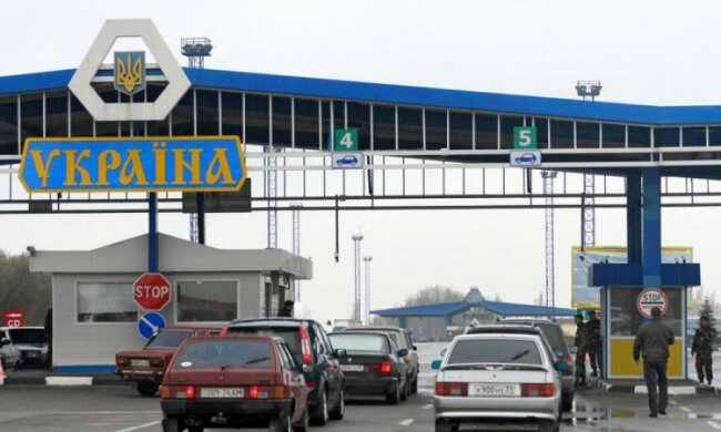 Турчинов зібрався привчати росіян до цивілізації