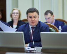 співголова депутатської групи «Партія «Відродження»