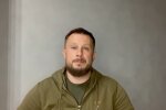 Андрій Білецький