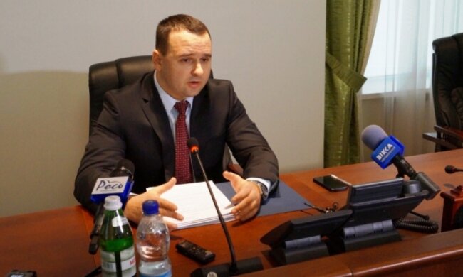 За фактом хабарництва у ДФС вже відкрили 75 проваджень
