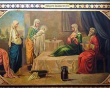 Різдво Івана Предтечі 2017: історія та традиції свята