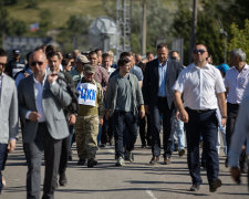 Владимир Зеленский