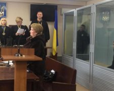 Пожизненное: украинец займется расизмом и гомофобией за решеткой