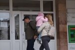 Українці на вулиці, скріншот: Youtube