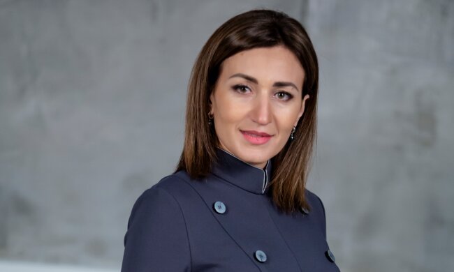 Татьяна Плачкова