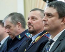 Вы такого не ожидали: назван серый кардинал Донбасса