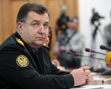 Вибухи в Балаклії: Полторак озвучив цікаву версію