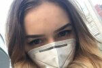 "Чтобы вы сдохли": мать эвакуированной из Китая украинки рассказала об угрозах ее дочери
