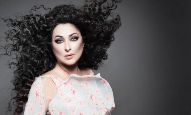 Лолита Милявская заявила, что ее брат был геем: признался перед самой смертью