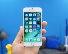 Помилка Apple залишила мільйони користувачів без інтернету