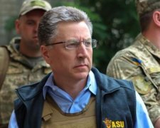 Брат или брак: американцы оставили Путина у пустого корыта
