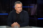 Андрій Антонюк