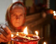 Микола Чудотворець 22 травня: як святкують християни