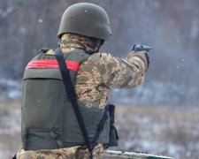 Російські найманці почали "самоліквідовуватися" на свята