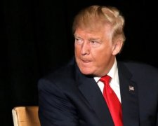 Трамп розкритикував дії Пхеньяна