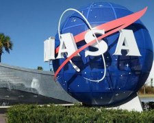 NASA рассказало, когда произойдет колонизация Марса