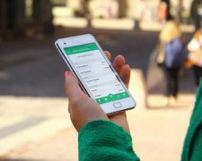 Google ввел диктаторские правила