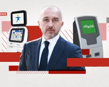 Штрафи НБУ для EasyPay та City24