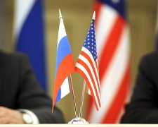 60-е санкции США: у Путина захлебнулись от злости