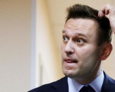 Яхти, олігархи, дівчата: "сірий кардинал Кремля" пригрозив Навальному
