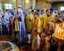 День Казанської ікони Божої Матері 21 липня: історія та традиції свята