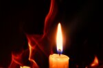 Відомий чиновник і екс-депутат пішов з життя-Тернопільщина прощається з патріотом