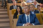 Герман Андес