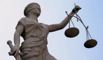 Хмельницькі злочинці тікали на Київщину від правосуддя