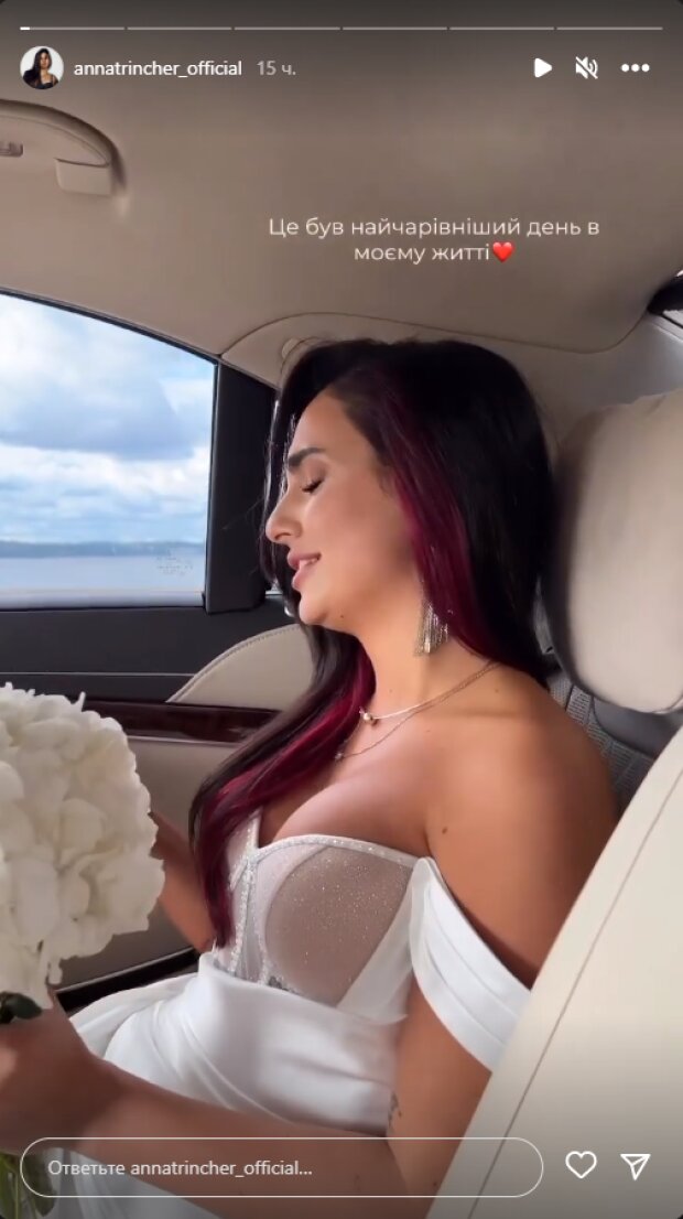 Жених изменил невесте с ее лучшей подругой прямо перед свадьбой в Туркестане