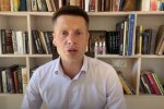 Олексій Гончаренко