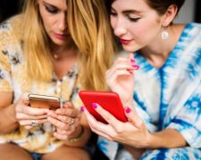 Vodafone з 1 серпня задере ціни