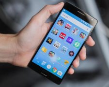 Названо найбільш ненажерливі Android-додатки