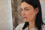 Скрін, відео YouTube Приходько