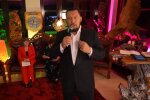 Володимир Мунтян, скріншот: YouTube